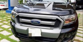 Ford Ranger XLS 2016 - Bán Ford Ranger XLS năm 2016, xe nhập số tự động, giá chỉ 550 triệu giá 550 triệu tại Bình Dương