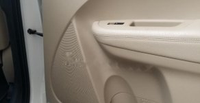 Kia Sorento GATH 2016 - Bán xe Kia Sorento GATH đời 2016, màu trắng  giá 810 triệu tại Tp.HCM