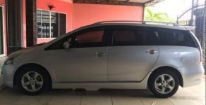 Mitsubishi Grandis 2007 - Cần bán Mitsubishi Grandis đời 2007, màu bạc, xe nhập  giá 320 triệu tại BR-Vũng Tàu