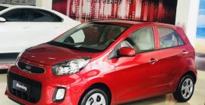 Kia Morning EXAT 2019 - Kia Morning - Sở hữu xe ô tô số tự động với mức giá cực kỳ hợp lý, Hotline: 0938808437 giá 329 triệu tại Quảng Ninh