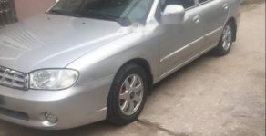 Kia Spectra  MT 2003 - Bán Kia Spectra sản xuất năm 2003 tư nhân từ đầu giá 89 triệu tại Bắc Ninh