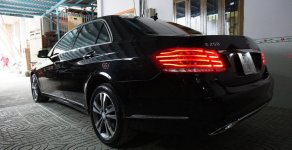 Mercedes-Benz E class E250 2013 - Bán Mercedes E250 2013 xe lướt đi đúng 15.000km như mới bao kiểm tra hãng giá 1 tỷ 275 tr tại Tp.HCM