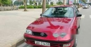 Toyota Corona   1995 - Bán Toyota Corona của Nhật, xe đẹp, giá 125 triệu giá 125 triệu tại Hà Nội