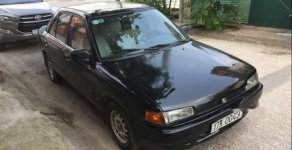 Mazda 323   1995 - Bán Mazda 323 1995, xe nhập giá 50 triệu tại Thái Bình