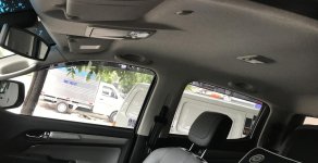 Chevrolet Colorado LTZ 2.8 AT 4x4 2016 - Bán xe Colorado LTZ 2.8 AT 4x4 giá 605 triệu tại Bắc Ninh