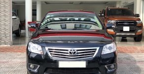 Toyota Camry 2.4G 2012 - Camry 2.4G xuất sắc để sưu tầm - 0911.128.999 giá 625 triệu tại Phú Thọ