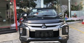 Mitsubishi Triton 2019 - [Sốc] Mitsubishi Triton 2020 tặng combo nắp thùng + camera lùi, nhiều quà tặng hấp dẫn, gọi: 0905.91.01.99 giá 865 triệu tại Đà Nẵng