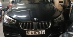 BMW 5 Series   528i 2014 - Bán lại xe BMW 5 Series 528i sản xuất 2014, xe nhập giá 1 tỷ 400 tr tại Tp.HCM