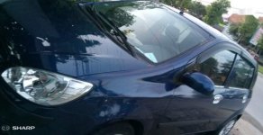 Hyundai Getz MT 2008 - Bán Hyundai Getz MT năm 2008 giá 175 triệu tại Hải Phòng