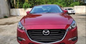 Mazda 3 FL 2019 - Bán Mazda 3 FL sản xuất năm 2019, màu đỏ, giá 638tr giá 638 triệu tại Long An