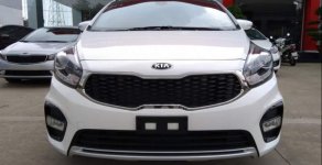 Kia Rondo 2019 - Bán xe Kia Rondo năm 2019, màu trắng, nhập khẩu nguyên chiếc, 669tr giá 669 triệu tại BR-Vũng Tàu