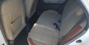 Kia Morning S AT 2019 - Bán xe Kia Morning S AT năm sản xuất 2019, màu trắng giá 393 triệu tại Quảng Ngãi