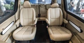 Kia Sedona Luxury D 2019 - Bán ô tô Kia Sedona Luxury D 2019 giá 1 tỷ 129 tr tại An Giang