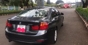 BMW 3 Series  320i 2013 - Gia đình cần bán BMW 320i, xe còn rất đẹp giá 760 triệu tại Đồng Nai