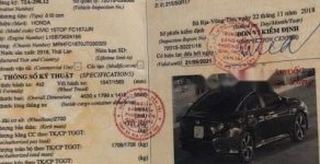 Honda Civic   1.5L Turbo  2018 - Bán Honda Civic 1.5L Turbo 2018, nhập khẩu, xe gia đình  giá 840 triệu tại Tiền Giang