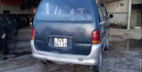 Daihatsu Citivan   1999 - Bán Daihatsu Citivan đời 1999, xe nhập, 45tr giá 45 triệu tại Long An