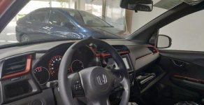 Honda Brio RS 2019 - Bán Honda Brio RS sản xuất năm 2019, nhập khẩu giá 450 triệu tại Vĩnh Phúc