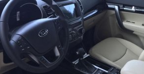 Kia Sorento GAT 2019 - Bán Kia Sorento 2019 - công nghệ mới đẳng cấp mới giá 799 triệu tại Thanh Hóa