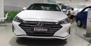 Hyundai Elantra 2019 - Bán Hyundai Elantra mới 2019 chỉ 200tr, trả góp vay 80%, LH 0947.371.548 giá 561 triệu tại Thanh Hóa
