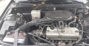 Honda Accord 1994 - Bán xe Honda Accord đời 1994, nhập khẩu nguyên chiếc giá 55 triệu tại Bình Dương