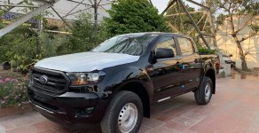 Ford Ranger XL 2019 - Bán xe Ranger XL, XLS, XLT, Wildtrack giá tốt nhất khu vực, đặc biệt tặng tiền mặt, phụ kiện giá trị giá 616 triệu tại Tp.HCM