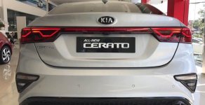 Kia Cerato 2019 - Bán Kia Cerato sản xuất năm 2019 chỉ cần 208tr có xe ngay (LH 0942.434.692 Nhan) giá 635 triệu tại Tây Ninh