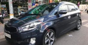 Bán ô tô Kia Rondo GAT sản xuất năm 2016, giá tốt giá 525 triệu tại BR-Vũng Tàu