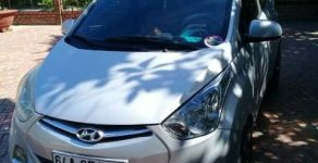 Hyundai Eon   2011 - Bán Hyundai Eon sản xuất 2011, màu trắng, nhập khẩu giá 185 triệu tại Đồng Tháp