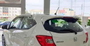 Honda Brio RS 2019 - Bán Honda Brio RS 2019, màu trắng, nhập khẩu  giá 452 triệu tại Vĩnh Phúc