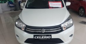 Suzuki Celerio 2019 - Cần bán xe Suzuki Celerio 2019, nhập khẩu giá 359 triệu tại Hà Nội