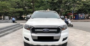Ford Ranger XLS  2016 - Cần bán xe Ford Ranger XLS, 1 cầu, số tự động sản xuất năm 2016, màu trắng, nhập khẩu nguyên chiếc, giá tốt giá 568 triệu tại Hà Nội