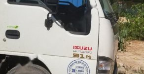 Isuzu QKR 2016 - Cần bán xe Isuzu QKR năm sản xuất 2016, màu trắng, giá chỉ 350 triệu giá 350 triệu tại Hà Nội