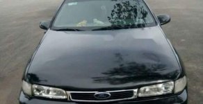 Ford Focus 1995 - Cần bán lại xe Ford Focus 1995, xe nhập giá 80 triệu tại Đồng Nai