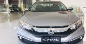Honda Civic E 1.8 AT 2019 - Xe Honda Civic E 1.8 AT 2019 giá 729 triệu tại Bình Thuận  