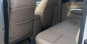 Toyota Hilux   2014 - Cần bán Toyota Hilux năm 2014, xe nhập, máy móc gầm bệ tốt giá 497 triệu tại Kon Tum