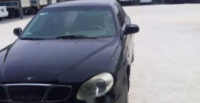 Daewoo Leganza   2000 - Bán xe Daewoo Leganza đời 2000, nhập khẩu, giá 85tr giá 85 triệu tại Đà Nẵng