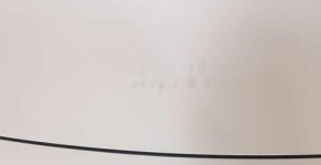 Kia Cerato   2018 - Cần bán lại xe Kia Cerato đời 2018, màu trắng, xe đẹp giá 519 triệu tại Hưng Yên