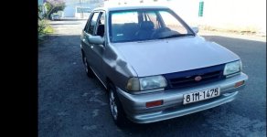 Kia Pride 1993 - Bán ô tô Kia Pride năm 1993, xe nhập giá 40 triệu tại Gia Lai