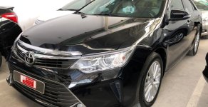 Toyota Camry G 2016 - Toyota chính hãng bán Camry 2.5G - hỗ trợ ngân hàng 75% giá 960 triệu tại Tp.HCM