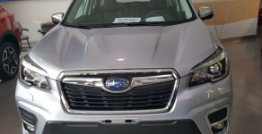 Subaru Forester 2019 - Bán Subaru Forester 2.0 IL, giảm TM trên 100tr, gọi 093.22222.30 Ms Loan giá 960 triệu tại Tp.HCM