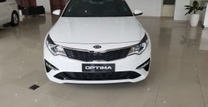 Kia Optima 2.4 GT-Line 2019 - KIA Biên Hòa - Đồng Nai bán xe Optima 2.4 GT Line 2019 bản full, hỗ trợ trả góp tất cả các ngân hàng giá 969 triệu tại Đồng Nai