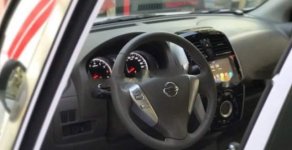 Nissan Sunny 2019 - Cần bán Nissan Sunny năm 2019, giá 445tr giá 445 triệu tại Hải Phòng