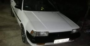 Toyota Carina 1994 - Cần bán lại xe Toyota Carina năm 1994, màu trắng giá 45 triệu tại Tiền Giang