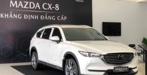 Mazda 2 2019 - Cần bán xe Mazda 2 sản xuất năm 2019, màu trắng, 514tr giá 514 triệu tại Nghệ An