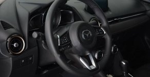 Mazda 2 1.5AT 2019 - Bán Mazda 2 1.5AT đời 2019, màu đỏ, nhập khẩu   giá 559 triệu tại BR-Vũng Tàu