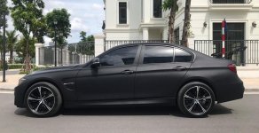 BMW 3 Series 320i 2012 - Cần bán BMW 320i, xe đã vào cực nhiều đồ chơi, chi phí độ khoảng 200 triệu giá 835 triệu tại Hà Nội