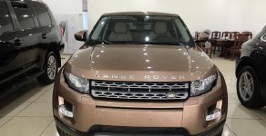 LandRover Evoque 2.0 2014 - Bán LandRover Range Rover Evoque Pure Premium 2.0,đăng ký 2016, LH 0906223838 giá 1 tỷ 480 tr tại Hà Nội