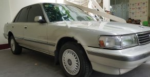 Toyota Cressida 1996 - Cần bán Toyota Cressida 1996, xe nhập giá 195 triệu tại Tp.HCM