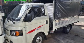 Xe tải 1 tấn - dưới 1,5 tấn 2019 - Xe tải JAC 1 tấn thùng dài 3m2, giá cực mềm giá 280 triệu tại Đồng Nai