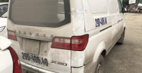 Cửu Long 2017 - Bán ô tô Dongben X30 năm sản xuất 2017 giá tốt giá 146 triệu tại Hà Nội
